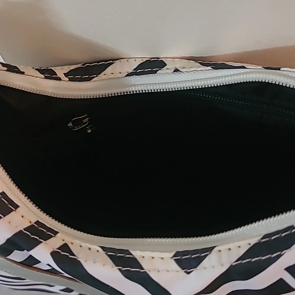 LE SPORTSAC AUTHENTIC NWT - Picture 8 of 9